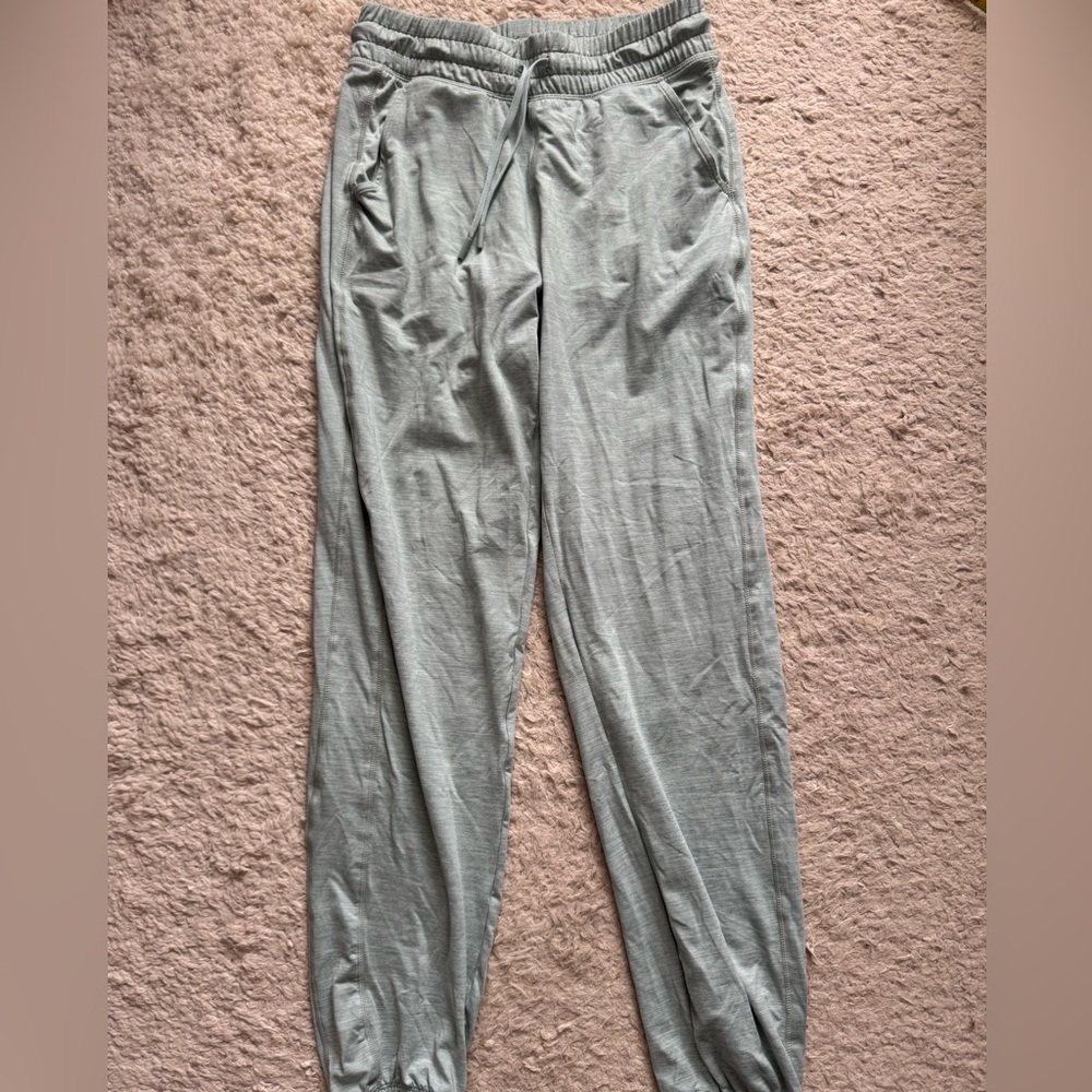 5/$20 jogger pants